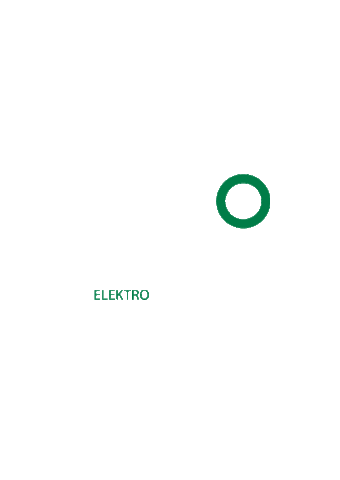 ringinstall giphyupload logo ring icons Sticker