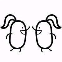 Bravo Bien Hecho GIF by Tic Tac