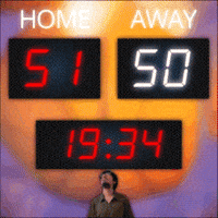 5150 GIF