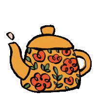 Post Love Sticker by Ankita Thakur
