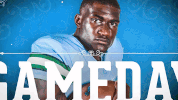 tulane football GIF by GreenWave