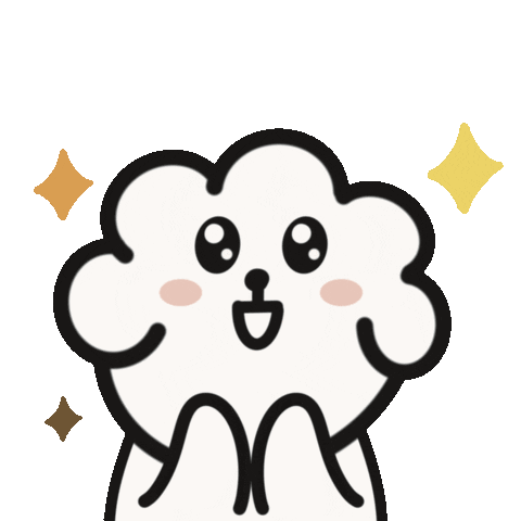 Eersemo Sticker by eerseart