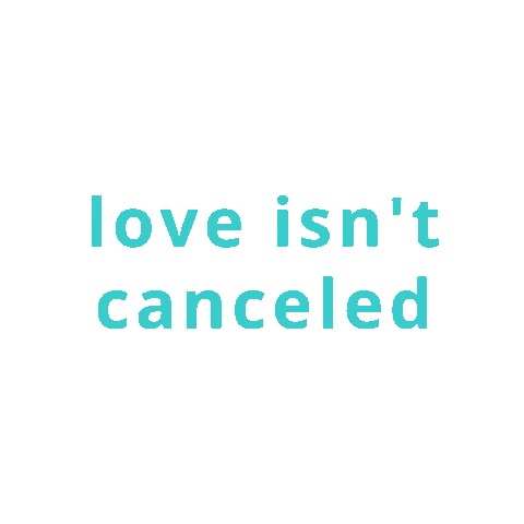 Love Sticker by taudrey jewelry
