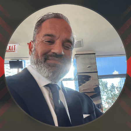 richardceffaliojr giphygifmaker giphyattribution GIF