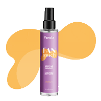 Fanola Sticker by PettenonCosmetics