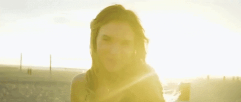 Single For The Summer GIF by Sam Hunt
