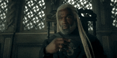 House Dragon GIF