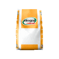 Sticker by integralmix