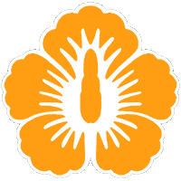 인천연합 Sticker