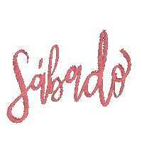 Fin De Semana Dia Sticker