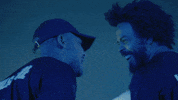 jillionaire GIF by MAJOR LAZER