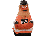 Swipe Up Ice Hockey Sticker by NHL