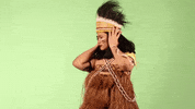 Indonesia No GIF
