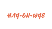 Animation Sticker Sticker by EatSleep Media