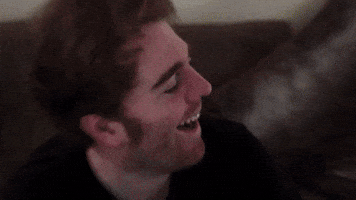 Youtube Hope GIF by Shane Dawson