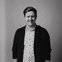 Rbh Staff GIF by RBH Creative Communications