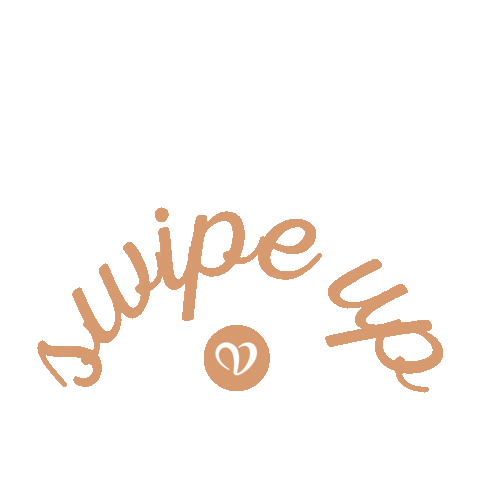 Gifproviva Sticker by Vivantis