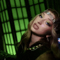 Manifest GIF