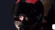 Manifest GIF
