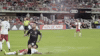 celebrate luciano acosta GIF by D.C. United