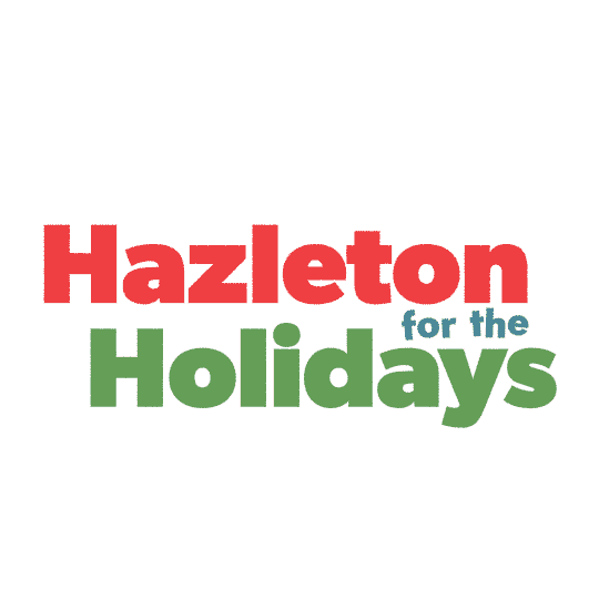 Feliz Navidad Christmas Sticker by Posture Interactive