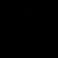 HansOrganicos frutas saudavel hans sustentavel GIF