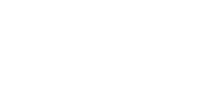 ethos-CBD cbd ethos ethos cbd Sticker