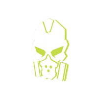 Car Care Sticker by Hyperzon