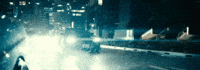 Drifting Paul Walker GIF by Jan Metternich