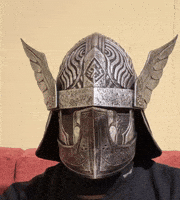 Babio GIF