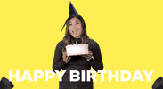 Cameron-Smith gozali nikkigozali GIF