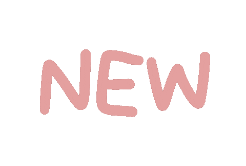 Newarrival Newnewnew Sticker