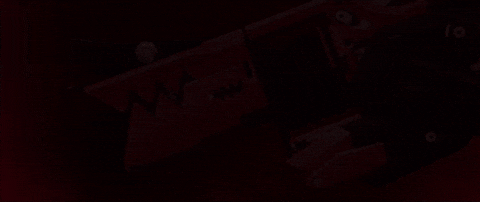 Zzz Magus GIF