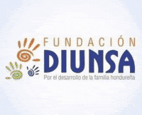 GIF by Diunsa Honduras