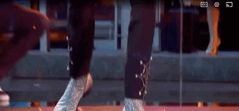 Grammy Awards 61St Grammys GIF by Recording Academy / GRAMMYs