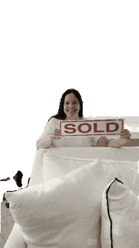 kdevinehomes realestate sold acceptedoffer kdevinehomes Sticker