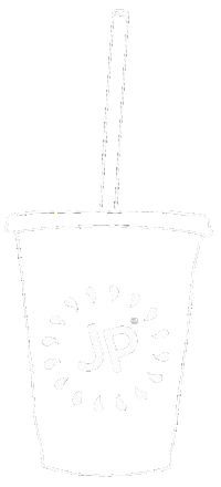 Nyc Boston Sticker by Juice Press