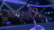 compete kevin hart GIF by CBS