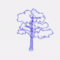 GIF by Lauryn Siegel