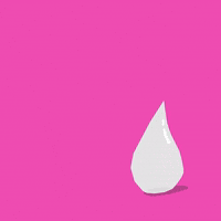 Love You Plasma GIF by Story Leaf