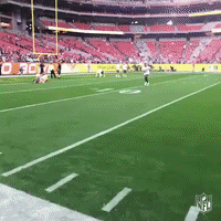 GIF by NFL