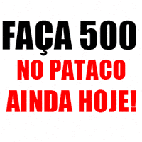 Monyque10010 GIF by Jürg Burkhardt