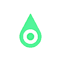 Toei Animation Love Sticker