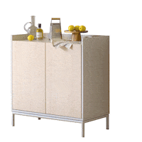 Furniture Sticker by iloom