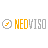 Generation Z Mm Sticker by neoviso