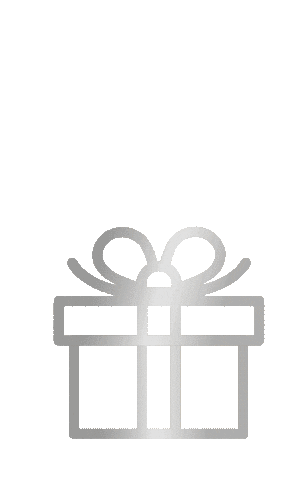 TanishqDubai giphyupload love gold gift Sticker