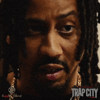 Bet Awards The Oscars GIF by Kyyba Films