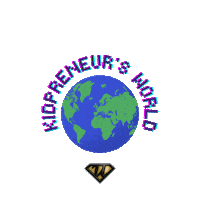Sticker by Ultra Education