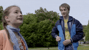 kosmoo GIF by Studio 100