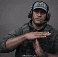 Cross Cs GIF